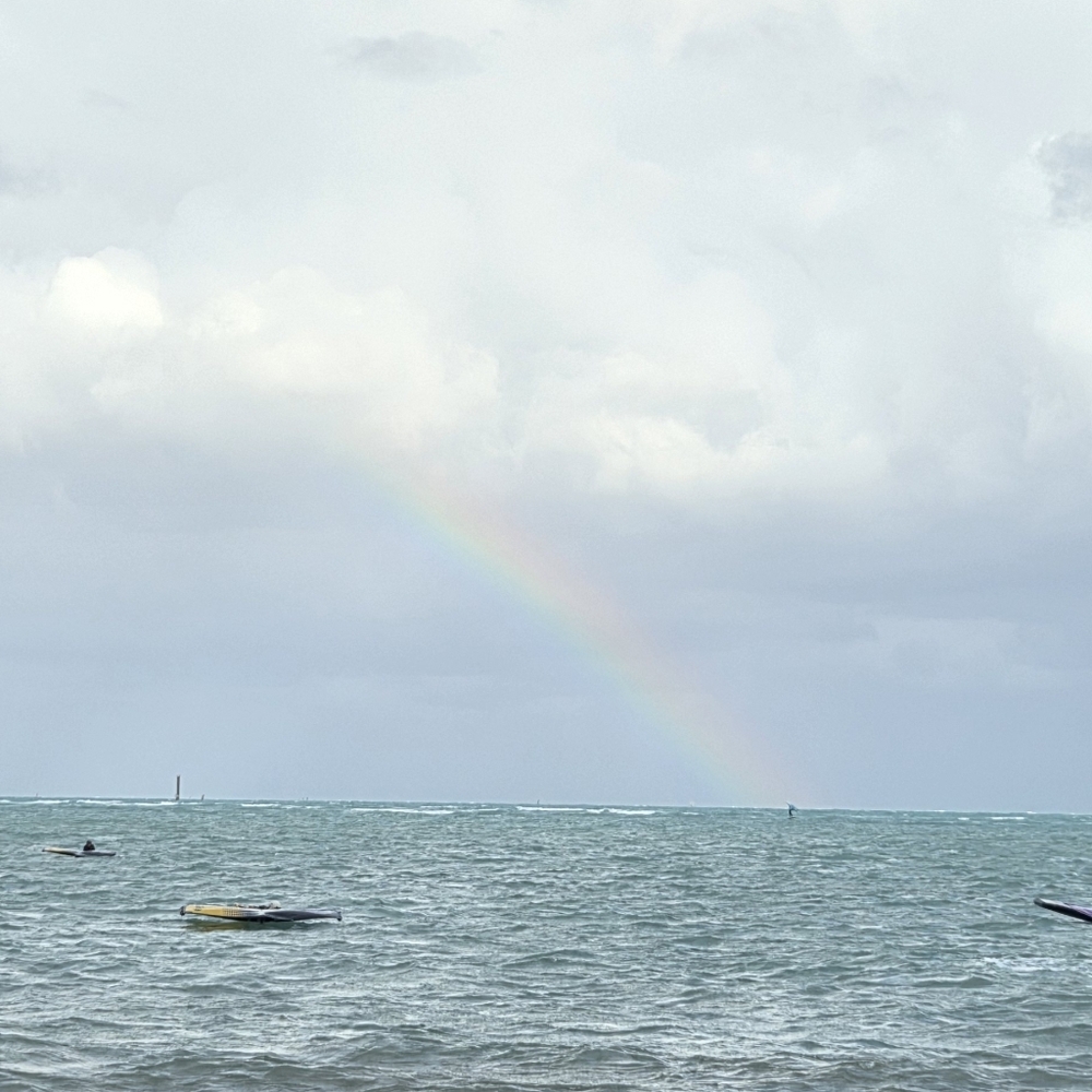 Meet your Posher, Franz